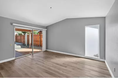 1632 Klamath River Dr., Rancho Cordova, CA 95670 - Photo 17