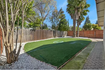 1632 Klamath River Dr., Rancho Cordova, CA 95670 - Photo 39