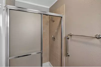 1632 Klamath River Dr., Rancho Cordova, CA 95670 - Photo 35