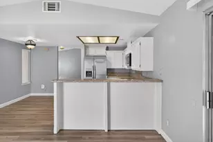 1632 Klamath River Dr, Rancho Cordova, CA 95670 - Photo 21
