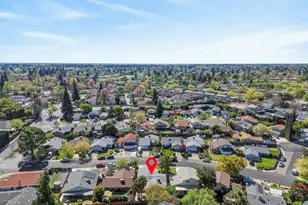1632 Klamath River Dr, Rancho Cordova, CA 95670 - Photo 43