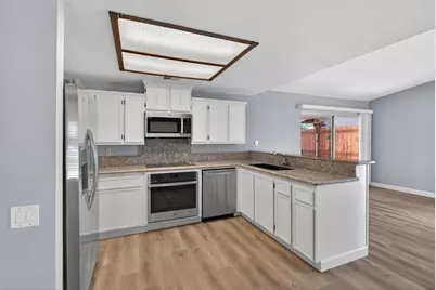 1632 Klamath River Dr., Rancho Cordova, CA 95670 - Photo 5