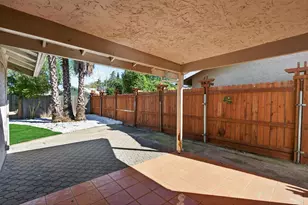 1632 Klamath River Dr, Rancho Cordova, CA 95670 - Photo 37