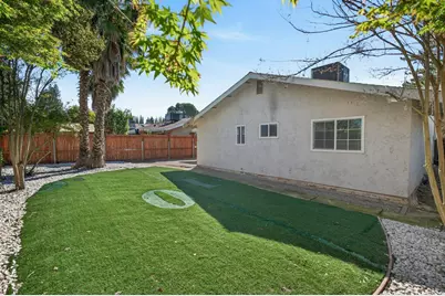 1632 Klamath River Dr., Rancho Cordova, CA 95670 - Photo 39