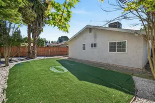 1632 Klamath River Dr, Rancho Cordova, CA 95670 - Photo 39