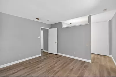 1632 Klamath River Dr., Rancho Cordova, CA 95670 - Photo 27