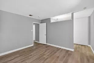 1632 Klamath River Dr, Rancho Cordova, CA 95670 - Photo 27