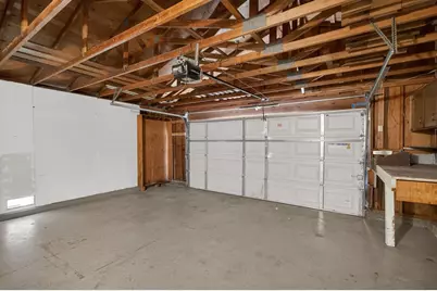1632 Klamath River Dr., Rancho Cordova, CA 95670 - Photo 37