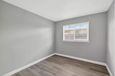 1632 Klamath River Dr., Rancho Cordova, CA 95670 - Photo 21