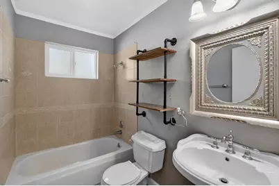 1632 Klamath River Dr., Rancho Cordova, CA 95670 - Photo 29