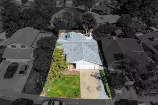 1632 Klamath River Dr, Rancho Cordova, CA 95670 - Photo 43