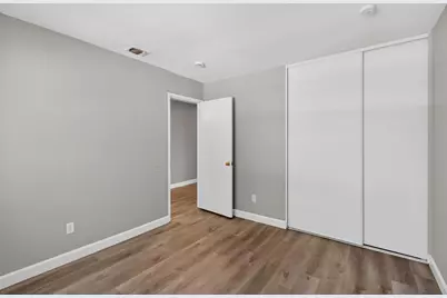 1632 Klamath River Dr., Rancho Cordova, CA 95670 - Photo 27