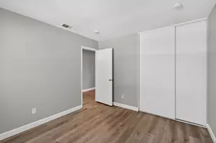 1632 Klamath River Dr, Rancho Cordova, CA 95670 - Photo 27