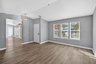 1632 Klamath River Dr, Rancho Cordova, CA 95670 - Photo 5