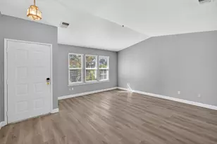 1632 Klamath River Dr, Rancho Cordova, CA 95670 - Photo 13