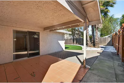 1632 Klamath River Dr., Rancho Cordova, CA 95670 - Photo 37