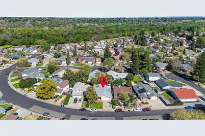 1632 Klamath River Dr., Rancho Cordova, CA 95670 - Photo 41