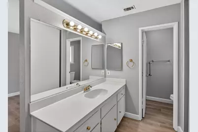 1632 Klamath River Dr., Rancho Cordova, CA 95670 - Photo 29