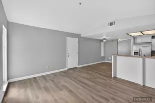 1632 Klamath River Dr, Rancho Cordova, CA 95670 - Photo 19