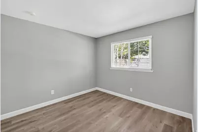 1632 Klamath River Dr., Rancho Cordova, CA 95670 - Photo 27