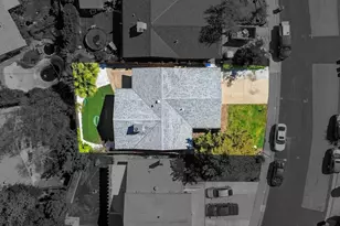 1632 Klamath River Dr, Rancho Cordova, CA 95670 - Photo 45
