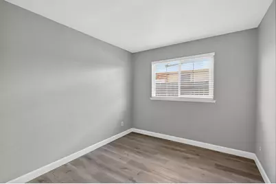 1632 Klamath River Dr., Rancho Cordova, CA 95670 - Photo 25