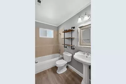 1632 Klamath River Dr., Rancho Cordova, CA 95670 - Photo 29