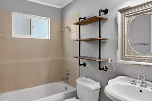 1632 Klamath River Dr, Rancho Cordova, CA 95670 - Photo 29