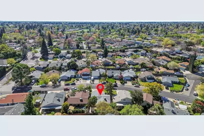 1632 Klamath River Dr., Rancho Cordova, CA 95670 - Photo 47