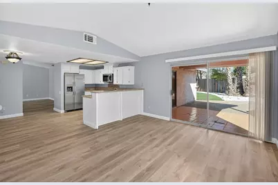 1632 Klamath River Dr., Rancho Cordova, CA 95670 - Photo 21