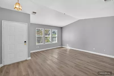 1632 Klamath River Dr., Rancho Cordova, CA 95670 - Photo 9
