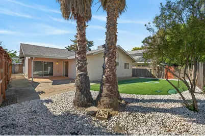 1632 Klamath River Dr., Rancho Cordova, CA 95670 - Photo 41