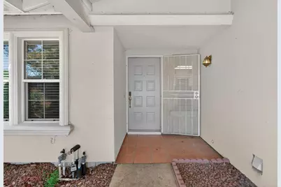 1632 Klamath River Dr., Rancho Cordova, CA 95670 - Photo 3