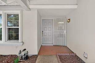 1632 Klamath River Dr, Rancho Cordova, CA 95670 - Photo 3