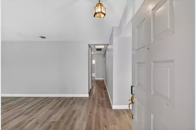 1632 Klamath River Dr., Rancho Cordova, CA 95670 - Photo 5