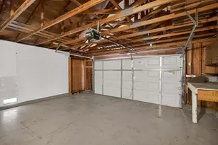 1632 Klamath River Dr, Rancho Cordova, CA 95670 - Photo 23