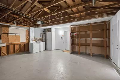 1632 Klamath River Dr., Rancho Cordova, CA 95670 - Photo 23