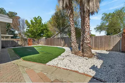 1632 Klamath River Dr., Rancho Cordova, CA 95670 - Photo 41