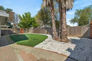1632 Klamath River Dr, Rancho Cordova, CA 95670 - Photo 41