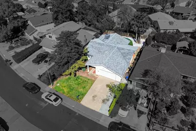 1632 Klamath River Dr., Rancho Cordova, CA 95670 - Photo 39