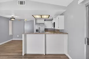 1632 Klamath River Dr, Rancho Cordova, CA 95670 - Photo 11