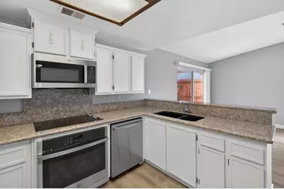 1632 Klamath River Dr., Rancho Cordova, CA 95670 - Photo 13