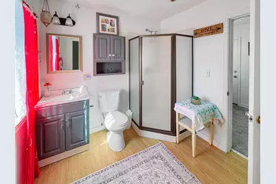 10090 West Drive, Grass Valley, CA 95945 - Photo 19