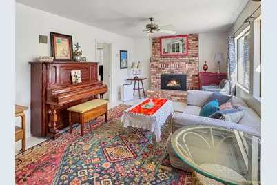 10090 West Drive, Grass Valley, CA 95945 - Photo 5