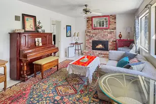 10090 West Dr, Grass Valley, CA 95945 - Photo 5