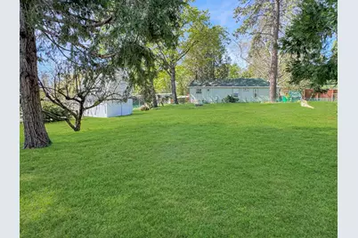 10090 West Drive, Grass Valley, CA 95945 - Photo 25
