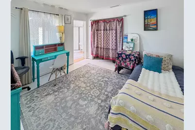 10090 West Drive, Grass Valley, CA 95945 - Photo 15