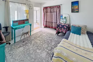 10090 West Dr, Grass Valley, CA 95945 - Photo 15