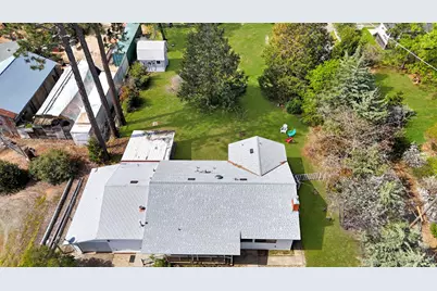 10090 West Drive, Grass Valley, CA 95945 - Photo 29
