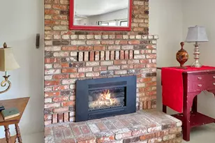 10090 West Dr, Grass Valley, CA 95945 - Photo 11